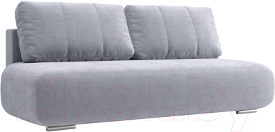 Диван Mio Tesoro Комо - фото