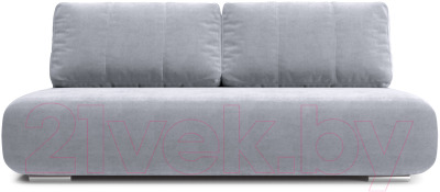 Диван Mio Tesoro Комо