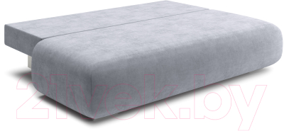 Диван Mio Tesoro Комо