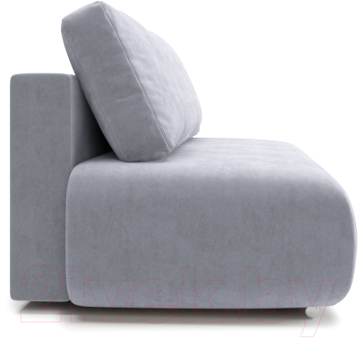 Диван Mio Tesoro Комо