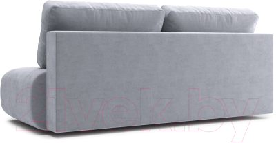 Диван Mio Tesoro Комо