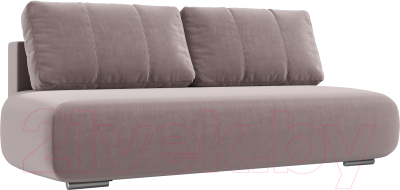 Диван Mio Tesoro Комо - фото