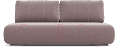 Диван Mio Tesoro Комо