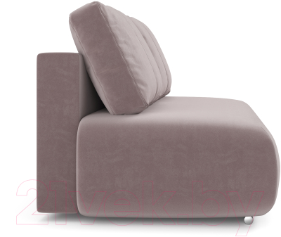 Диван Mio Tesoro Комо