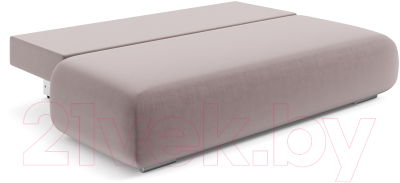 Диван Mio Tesoro Комо