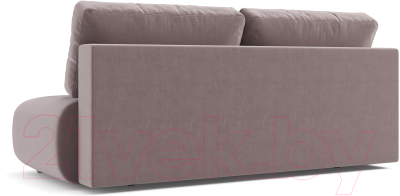 Диван Mio Tesoro Комо