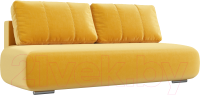 Диван Mio Tesoro Комо - фото