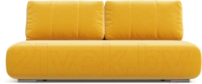 Диван Mio Tesoro Комо