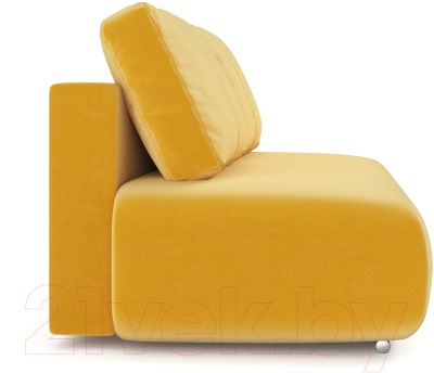 Диван Mio Tesoro Комо