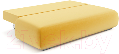 Диван Mio Tesoro Комо