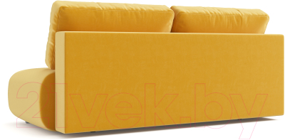 Диван Mio Tesoro Комо