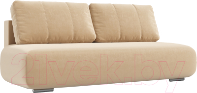 Диван Mio Tesoro Комо - фото