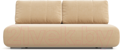 Диван Mio Tesoro Комо