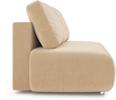 Диван Mio Tesoro Комо