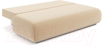 Диван Mio Tesoro Комо