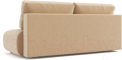 Диван Mio Tesoro Комо