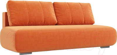 Диван Mio Tesoro Комо - фото