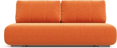 Диван Mio Tesoro Комо