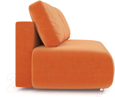 Диван Mio Tesoro Комо