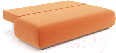 Диван Mio Tesoro Комо