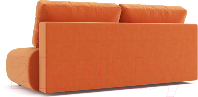 Диван Mio Tesoro Комо