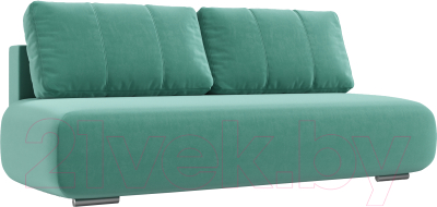 Диван Mio Tesoro Комо - фото