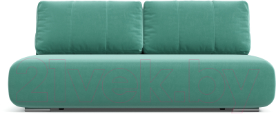 Диван Mio Tesoro Комо