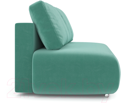 Диван Mio Tesoro Комо