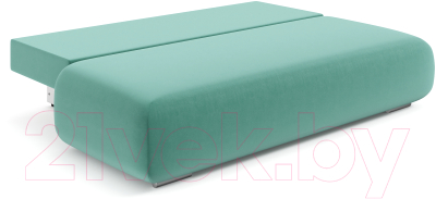 Диван Mio Tesoro Комо