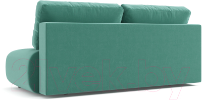 Диван Mio Tesoro Комо