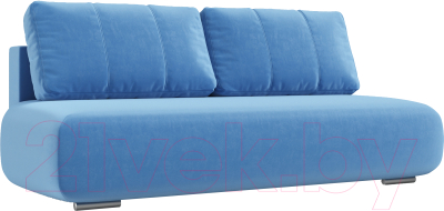 Диван Mio Tesoro Комо - фото