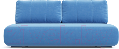 Диван Mio Tesoro Комо