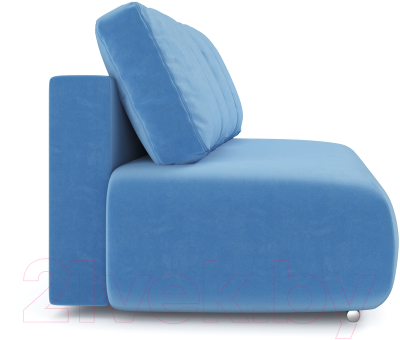 Диван Mio Tesoro Комо