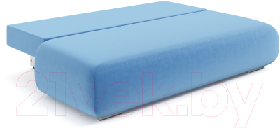 Диван Mio Tesoro Комо