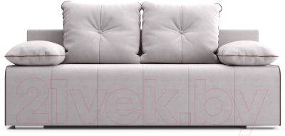 Диван Mio Tesoro Фьюжн