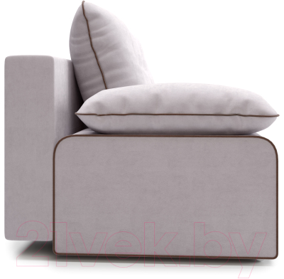 Диван Mio Tesoro Фьюжн