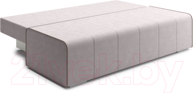 Диван Mio Tesoro Фьюжн