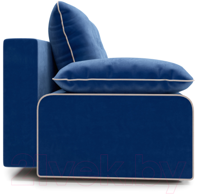 Диван Mio Tesoro Фьюжн