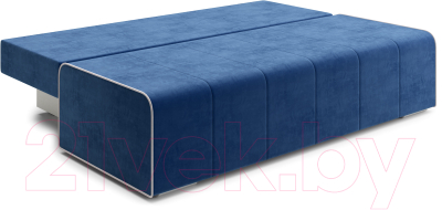 Диван Mio Tesoro Фьюжн