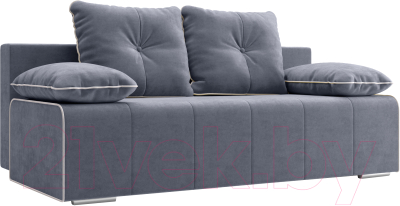 Диван Mio Tesoro Фьюжн - фото