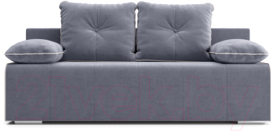 Диван Mio Tesoro Фьюжн