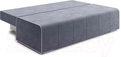 Диван Mio Tesoro Фьюжн