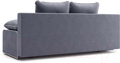 Диван Mio Tesoro Фьюжн