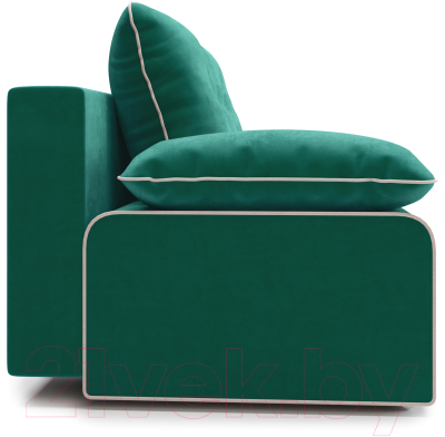 Диван Mio Tesoro Фьюжн