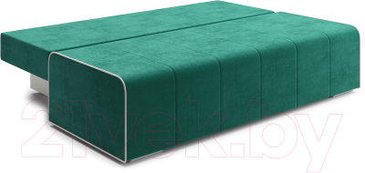 Диван Mio Tesoro Фьюжн