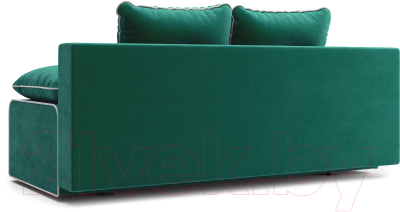 Диван Mio Tesoro Фьюжн