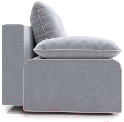 Диван Mio Tesoro Фьюжн