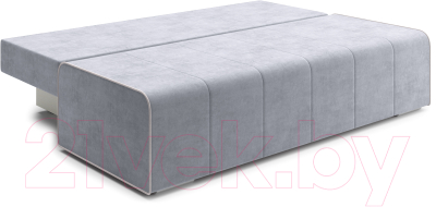 Диван Mio Tesoro Фьюжн