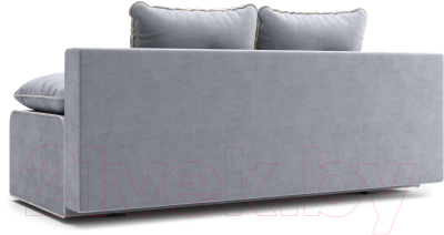 Диван Mio Tesoro Фьюжн