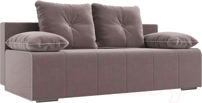 Диван Mio Tesoro Фьюжн - фото